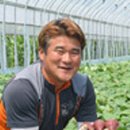 슬기농장 이미지