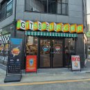 [경기/평택]GTS버거 고덕신도시점-평택의 BTS급 인기 수제버거 맛집검증 결과는? 내돈내산 생생후기
