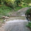 사암1리 마을회관 이미지