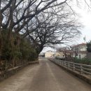 정실경로당 이미지