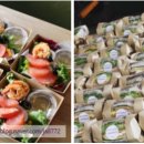 지엘유치원 이미지