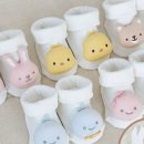 이벤트박스 이미지