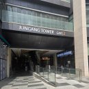 중앙베이커리 | 위례샌드위치 비밀베이커리 위례중앙타워 건강한 빵집 포장 후기