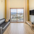 펜션리오 이미지