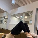강동역 필라테스 추천 제니필라테스 강동점 리포머 수업 후기
