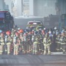 평택물류노동조합 이미지