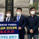 김민겸치과의원 네이버블로그