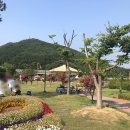 반월공원 화장실 이미지