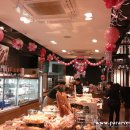 파리바게뜨 양산이마트점 이미지