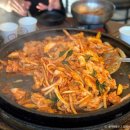 1994 춘천닭갈비 이미지