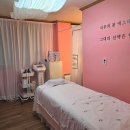 서상동131 | 창원 서상동에스테틱 피부의봄 JH윤곽술 첫방문후기