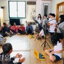 개령서부초교 이미지