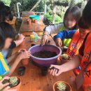 드림스타트센터 이미지