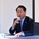 카리스의원 이미지