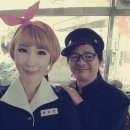 세일커뮤니케이션