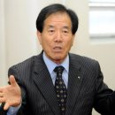 창원경륜공단 이미지