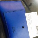 알로안경명동점 | [젠틀몬스터 안경테 유나씨] 명동 프레임젠틀 구입 후기 !!!