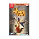 투잇투잇 이미지