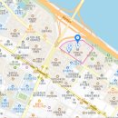 허준로(북측) 이미지