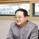 (주)창조이엔지 - 1220 | (주)동방이엔지 정인중 대표이사 - 기술력으로 혁신 창조, 진정한 압출기 리딩기업