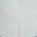 삼성2-101 | 신혼집 인테리어 모아인테리어필름 계약 후기 (디아망크림화이트/PS101/PS156/PX454-2)