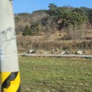 학산터미널 이미지