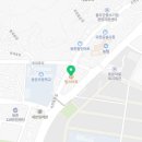맘스터치웅촌점 이미지