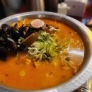 동래별장 이미지