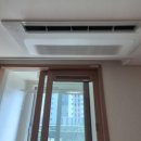 센트럴자이4단지 이미지