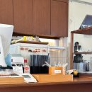 버터힐(butterhill) | ‘버터힐’ 버티고개역 애견동반 가능한 카페, 멍푸치노도 있다멍!멍!