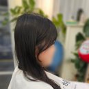 정담헤어 이미지