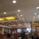 광주항아리보쌈 이미지