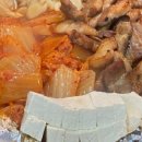 중랑역2번출구 이미지