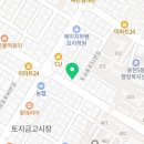 명품달인김밥 인천용현점 이미지