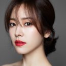 뽀작뽀작 이미지