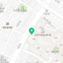 군산조이공인중개사사무소 이미지
