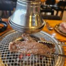 캔갈비