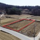 문성농장2 이미지