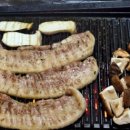 세아리조트 이미지