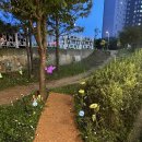 계어그릴스 네이버블로그