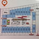 마곡스타약국 이미지