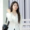 로라 카카오 검색결과