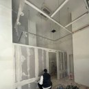 닥터크리링 이미지