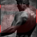 DGYM 헬스&PT 이미지