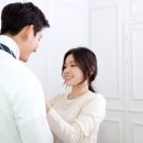 남북인연결혼 이미지