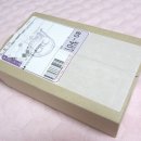 (주)스킨팜 | [스킨팜 진동 파운데이션 체험단] 진동 파운데이션 개봉!