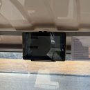 인플레이 | 제주 서귀포 골프장 해비치cc 2인 노캐디 라운딩 - 한라산뷰가 예뻐