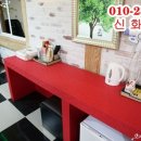 충남모텔 이미지