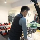 압구정-223 이미지