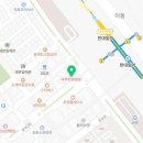 엔타운프라자 이미지